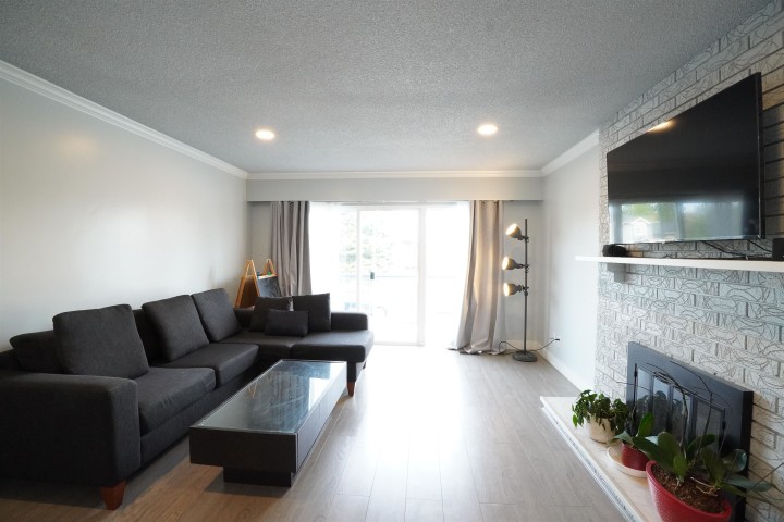 Photo 19 at 6819 Knight Street, South Vancouver, Vancouver East