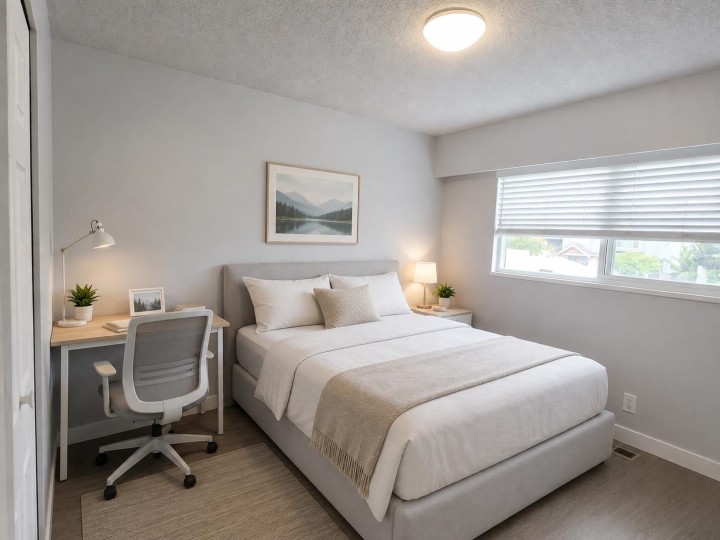 Photo 4 at 6819 Knight Street, South Vancouver, Vancouver East