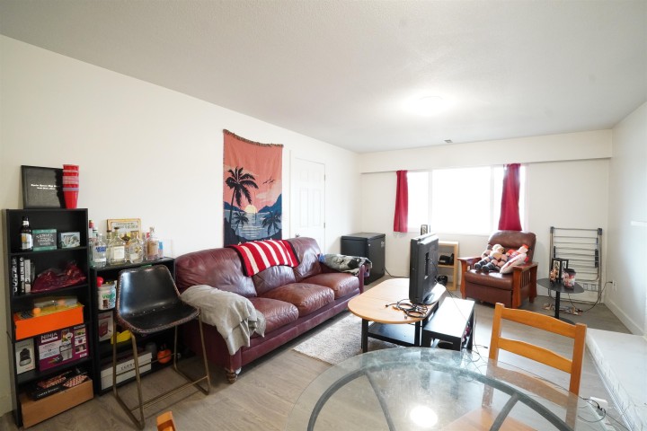 Photo 25 at 6819 Knight Street, South Vancouver, Vancouver East