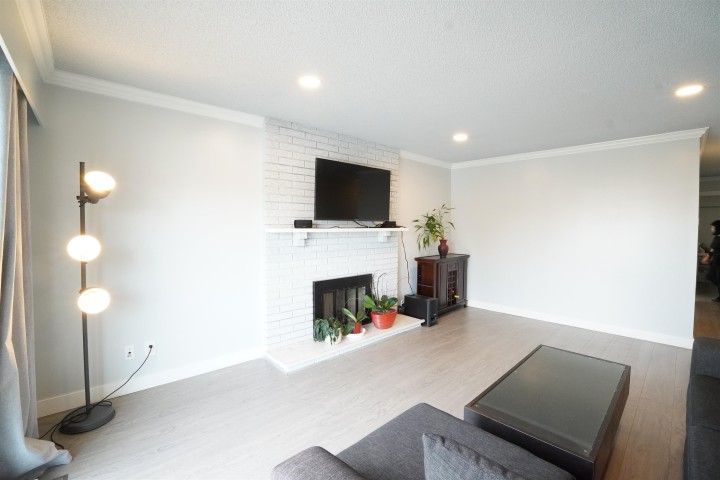 Photo 21 at 6819 Knight Street, South Vancouver, Vancouver East