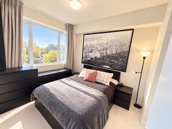 Photo 3 at 509 - 3538 Sawmill Crescent, South Marine, Vancouver East