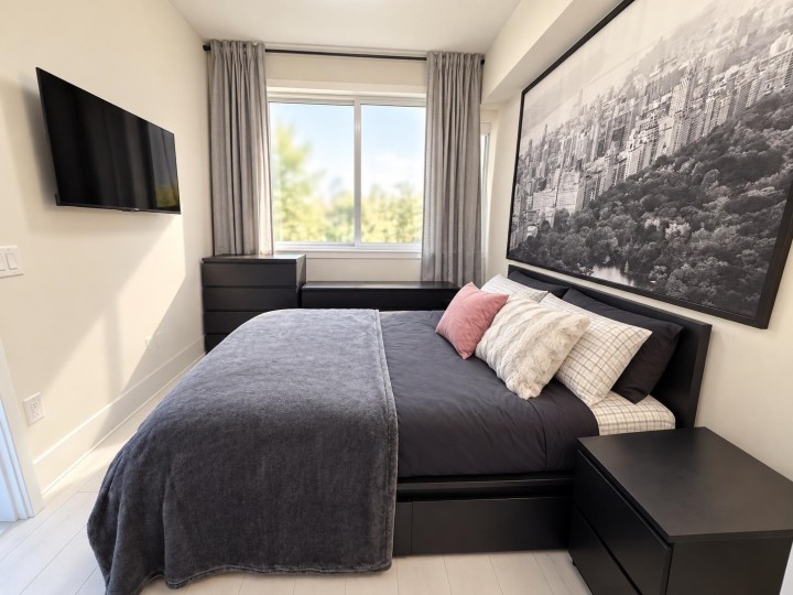 Photo 18 at 509 - 3538 Sawmill Crescent, South Marine, Vancouver East
