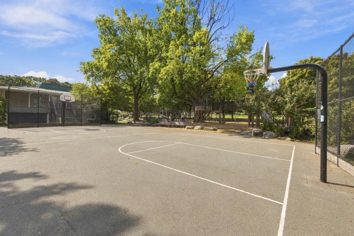 Photo 12 at 840 W 22nd Avenue, Cambie, Vancouver West