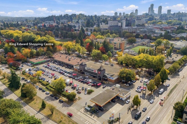 Photo 18 at 840 W 22nd Avenue, Cambie, Vancouver West