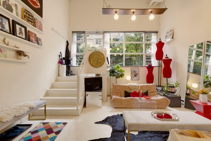 Photo 3 at 106 - 272 E 4th Avenue, Mount Pleasant VE, Vancouver East