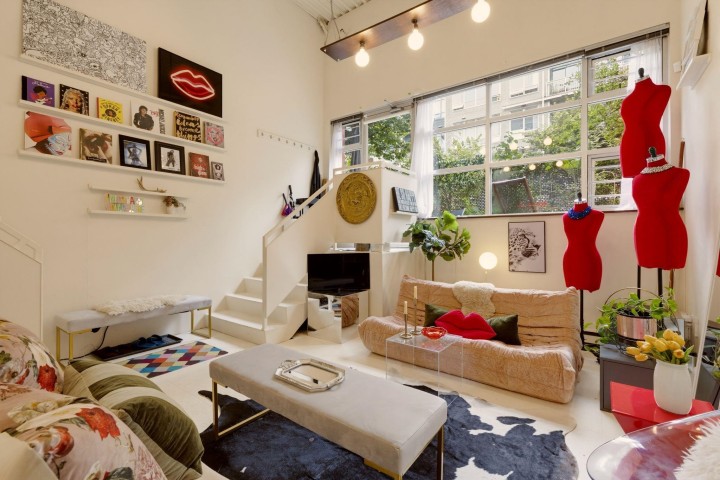 Photo 5 at 106 - 272 E 4th Avenue, Mount Pleasant VE, Vancouver East