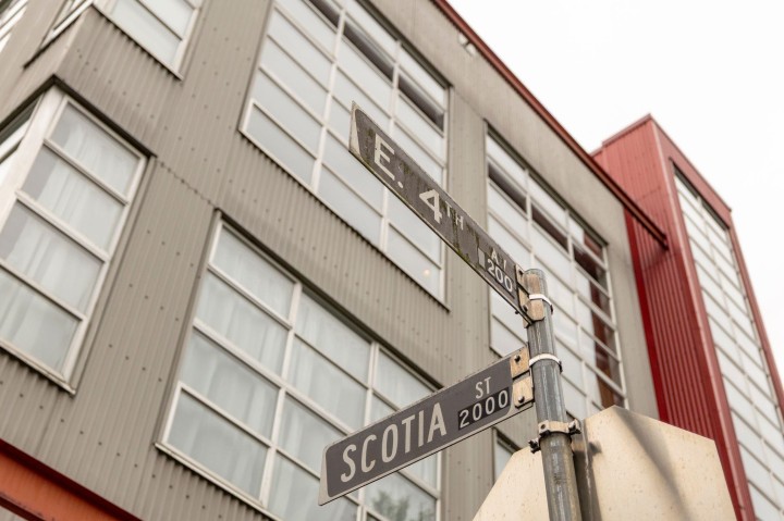 Photo 34 at 106 - 272 E 4th Avenue, Mount Pleasant VE, Vancouver East