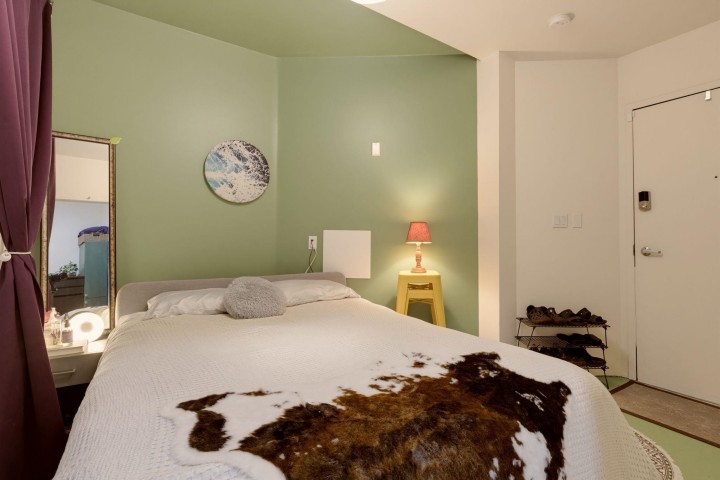 Photo 18 at 106 - 272 E 4th Avenue, Mount Pleasant VE, Vancouver East