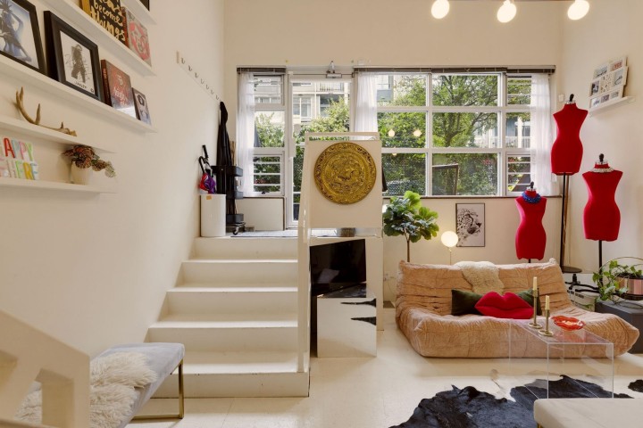 Photo 15 at 106 - 272 E 4th Avenue, Mount Pleasant VE, Vancouver East