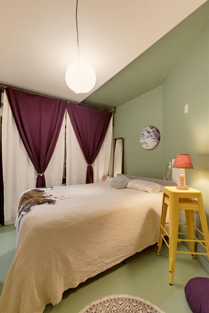 Photo 19 at 106 - 272 E 4th Avenue, Mount Pleasant VE, Vancouver East