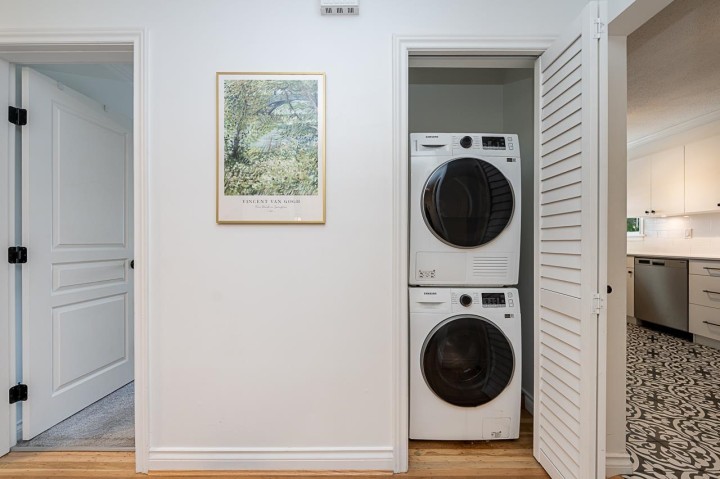 Photo 26 at 1258 Jefferson Avenue, Ambleside, West Vancouver