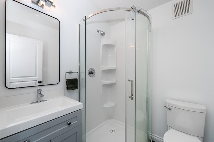 Photo 22 at 1258 Jefferson Avenue, Ambleside, West Vancouver