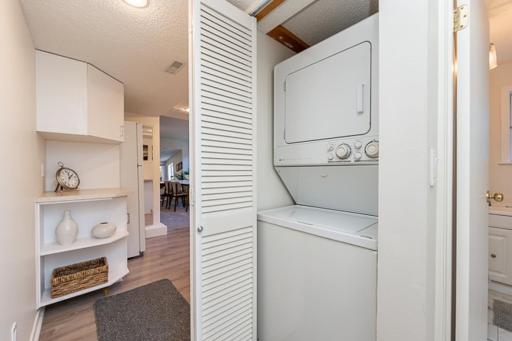 Photo 36 at 1258 Jefferson Avenue, Ambleside, West Vancouver