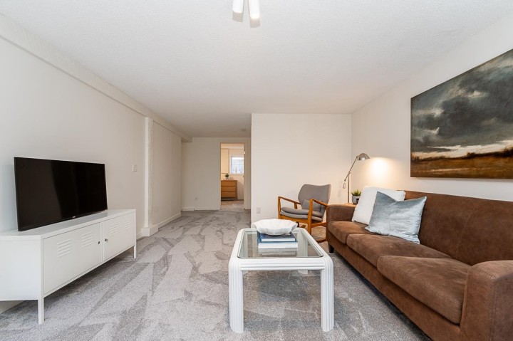 Photo 30 at 1258 Jefferson Avenue, Ambleside, West Vancouver