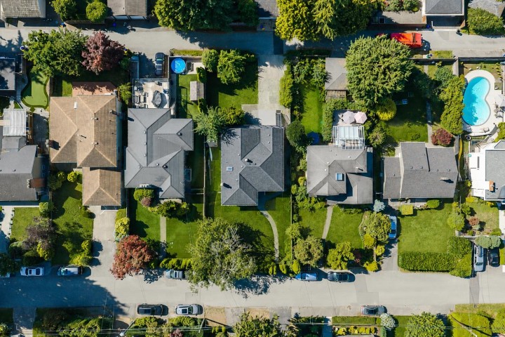 Photo 38 at 1258 Jefferson Avenue, Ambleside, West Vancouver