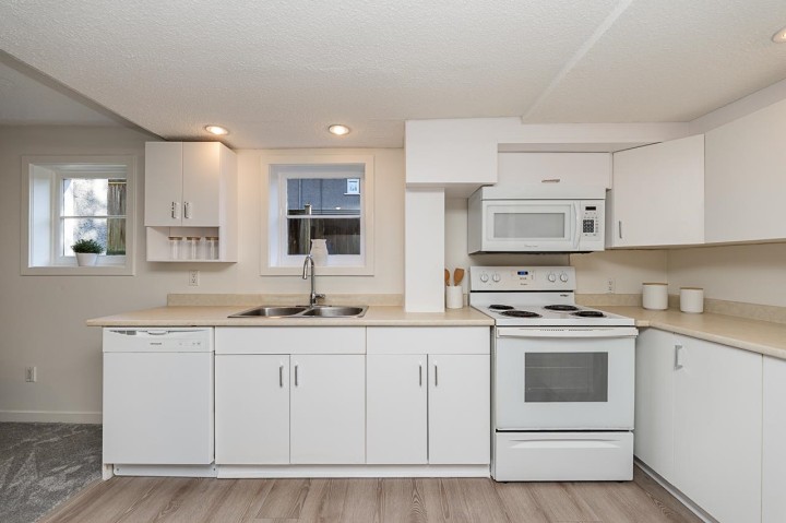 Photo 33 at 1258 Jefferson Avenue, Ambleside, West Vancouver