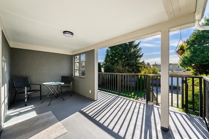 Photo 18 at 1258 Jefferson Avenue, Ambleside, West Vancouver