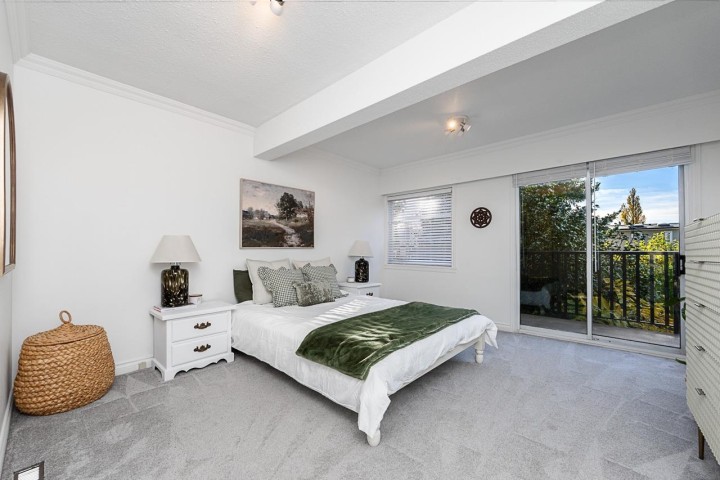 Photo 19 at 1258 Jefferson Avenue, Ambleside, West Vancouver