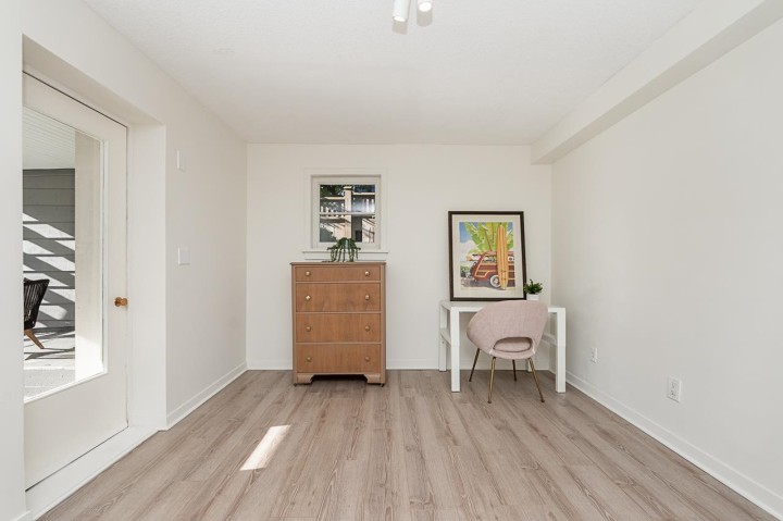 Photo 35 at 1258 Jefferson Avenue, Ambleside, West Vancouver