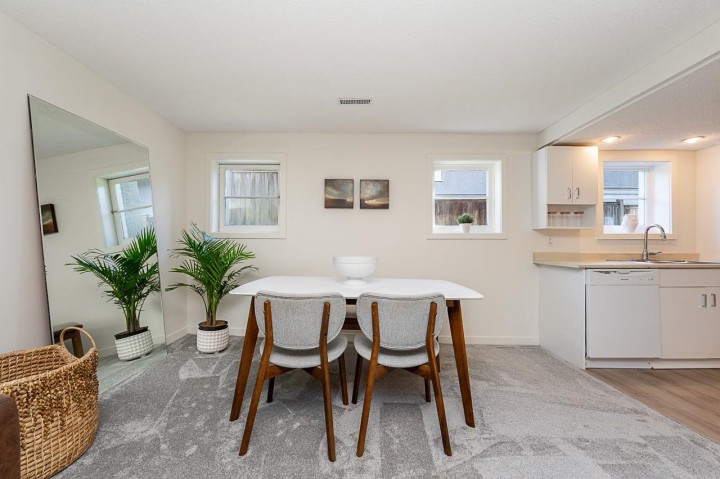Photo 31 at 1258 Jefferson Avenue, Ambleside, West Vancouver
