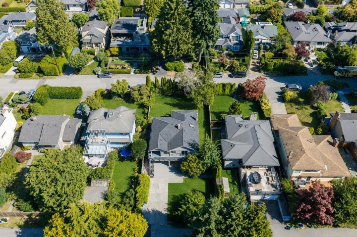 Photo 39 at 1258 Jefferson Avenue, Ambleside, West Vancouver
