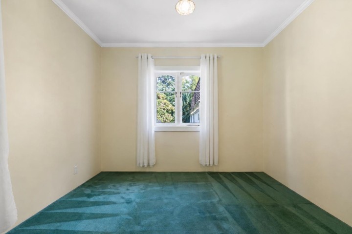 Photo 13 at 1376 11th Street, Sentinel Hill, West Vancouver