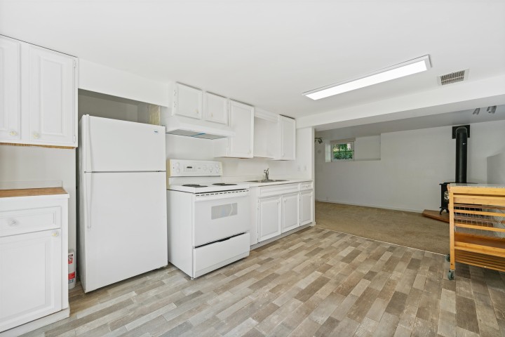 Photo 17 at 1376 11th Street, Sentinel Hill, West Vancouver