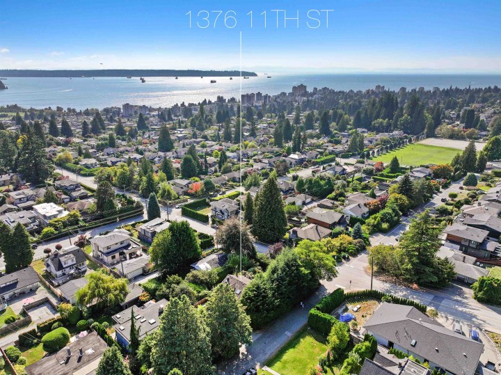 Photo 26 at 1376 11th Street, Sentinel Hill, West Vancouver