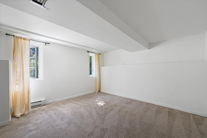 Photo 20 at 1376 11th Street, Sentinel Hill, West Vancouver