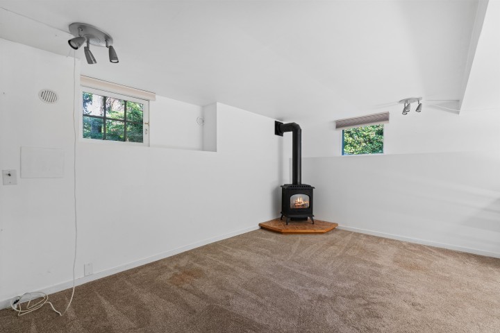 Photo 18 at 1376 11th Street, Sentinel Hill, West Vancouver