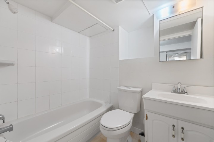 Photo 19 at 1376 11th Street, Sentinel Hill, West Vancouver