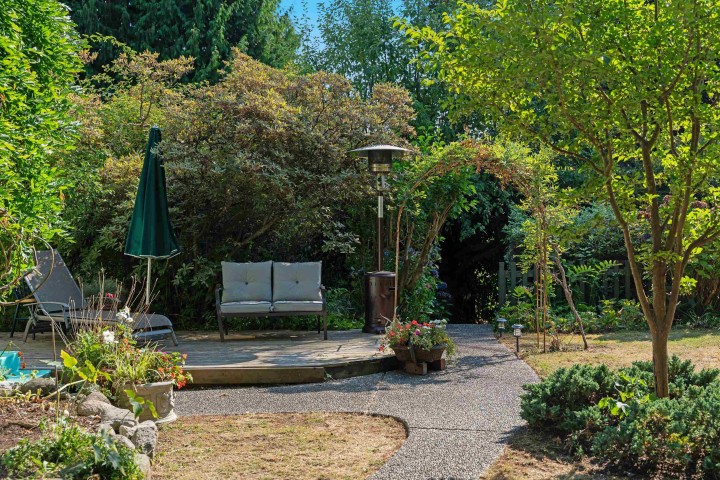 Photo 25 at 1376 11th Street, Sentinel Hill, West Vancouver