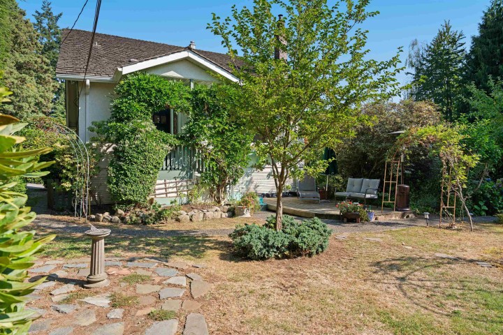 Photo 21 at 1376 11th Street, Sentinel Hill, West Vancouver