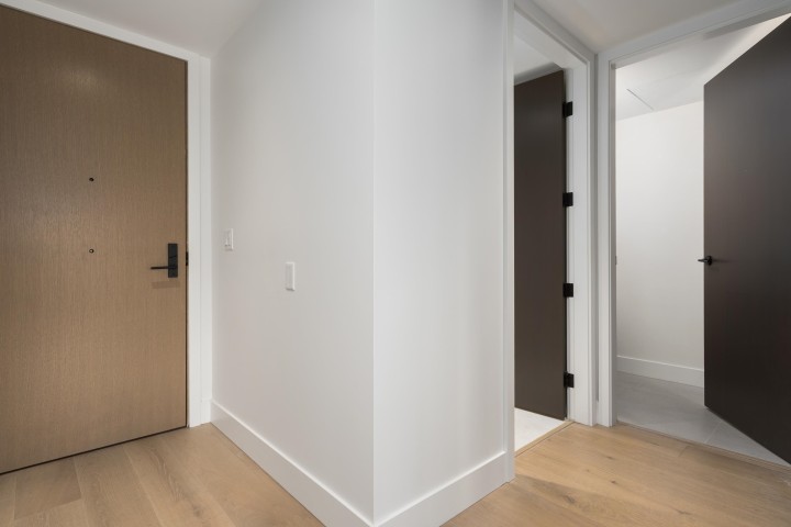 Photo 23 at 308 - 5089 Quebec Street, Main, Vancouver East