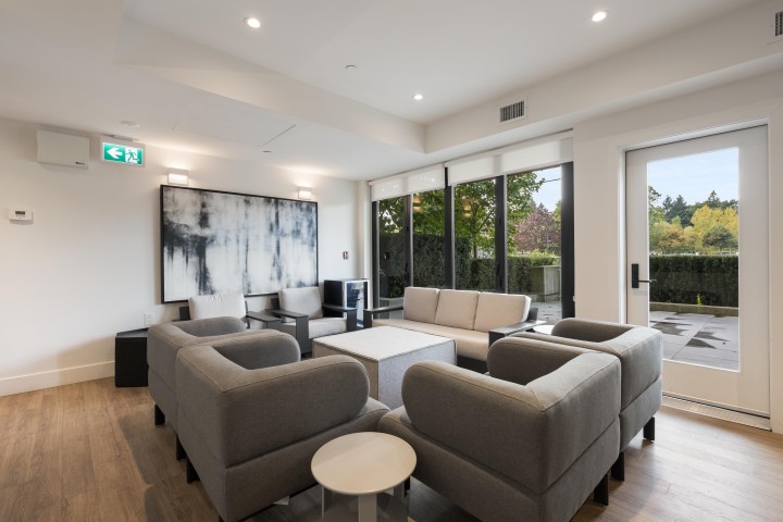Photo 27 at 308 - 5089 Quebec Street, Main, Vancouver East