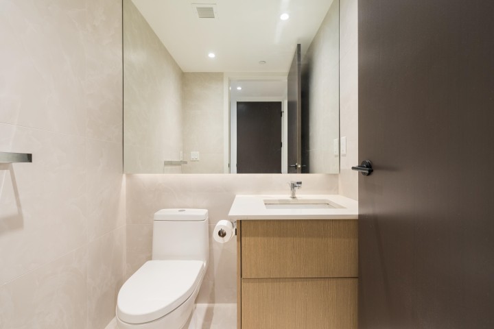 Photo 17 at 308 - 5089 Quebec Street, Main, Vancouver East