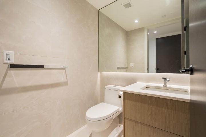 Photo 16 at 308 - 5089 Quebec Street, Main, Vancouver East