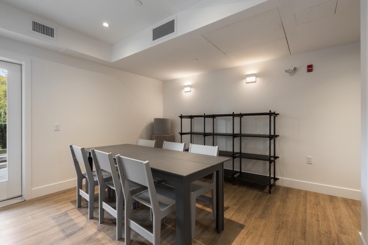 Photo 26 at 308 - 5089 Quebec Street, Main, Vancouver East