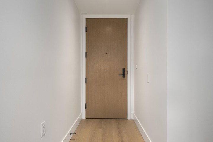 Photo 24 at 308 - 5089 Quebec Street, Main, Vancouver East