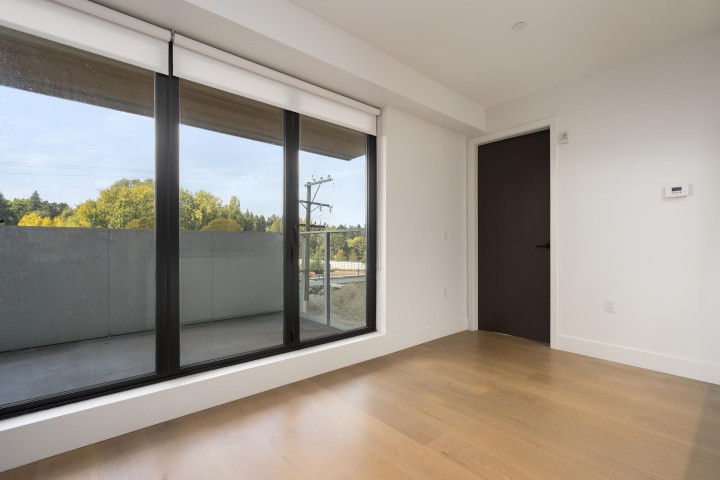 Photo 10 at 308 - 5089 Quebec Street, Main, Vancouver East