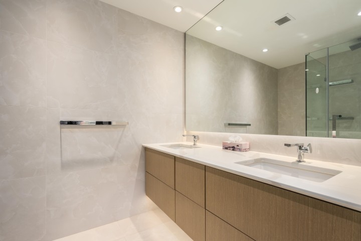 Photo 14 at 308 - 5089 Quebec Street, Main, Vancouver East