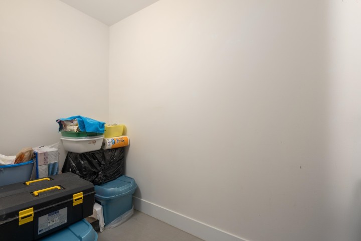 Photo 18 at 308 - 5089 Quebec Street, Main, Vancouver East