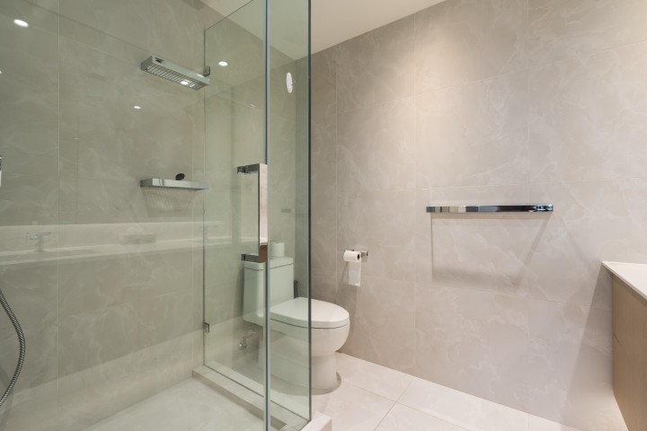 Photo 15 at 308 - 5089 Quebec Street, Main, Vancouver East