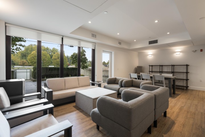 Photo 25 at 308 - 5089 Quebec Street, Main, Vancouver East
