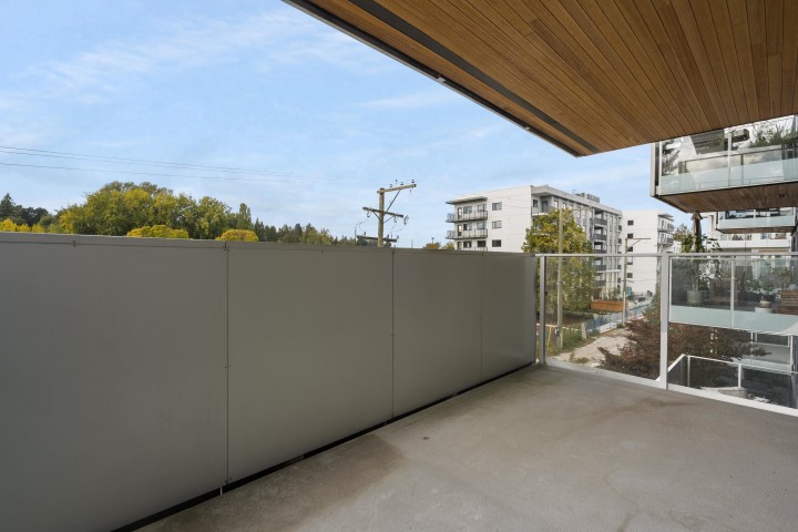 Photo 21 at 308 - 5089 Quebec Street, Main, Vancouver East