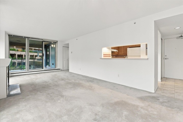 Photo 16 at 603 - 183 Keefer Place, Downtown VW, Vancouver West