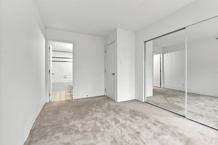 Photo 9 at 603 - 183 Keefer Place, Downtown VW, Vancouver West