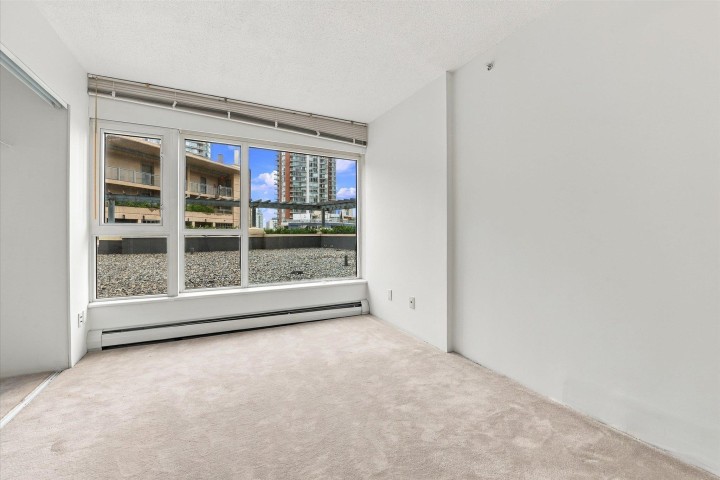 Photo 8 at 603 - 183 Keefer Place, Downtown VW, Vancouver West