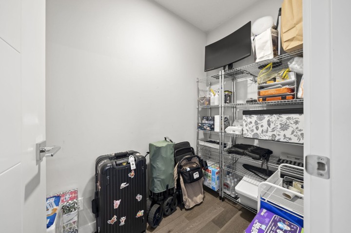 Photo 27 at 401 - 5033 Cambie Street, Cambie, Vancouver West