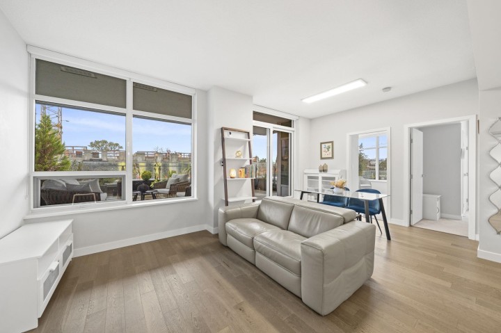 Photo 13 at 401 - 5033 Cambie Street, Cambie, Vancouver West